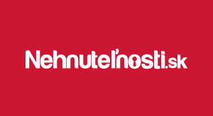 nehnutelnosti.sk.jpg - 2