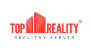 topreality.sk.jpg - 1
