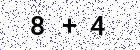 kód