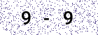 kód