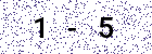 kód