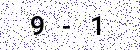 kód