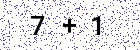 kód