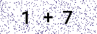 kód