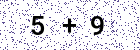 kód