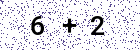 kód
