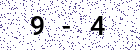 kód