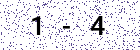 kód