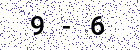 kód