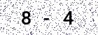 kód